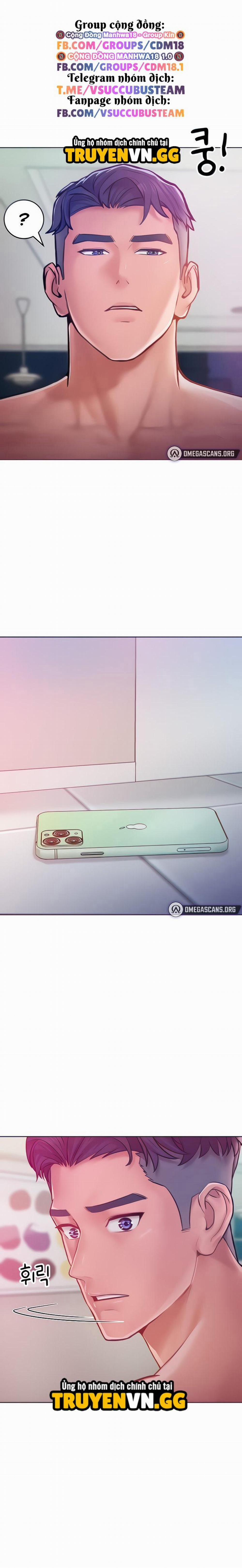 Làm Em Phục Tùng 9 trang 1