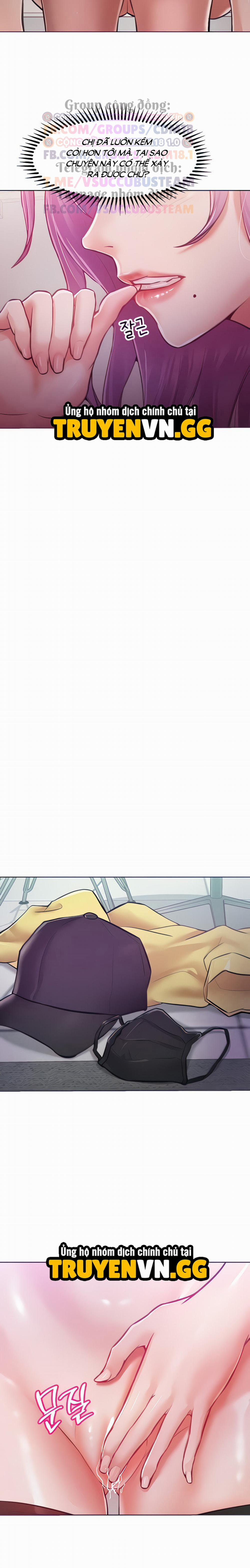 Làm Em Phục Tùng 9 trang 12