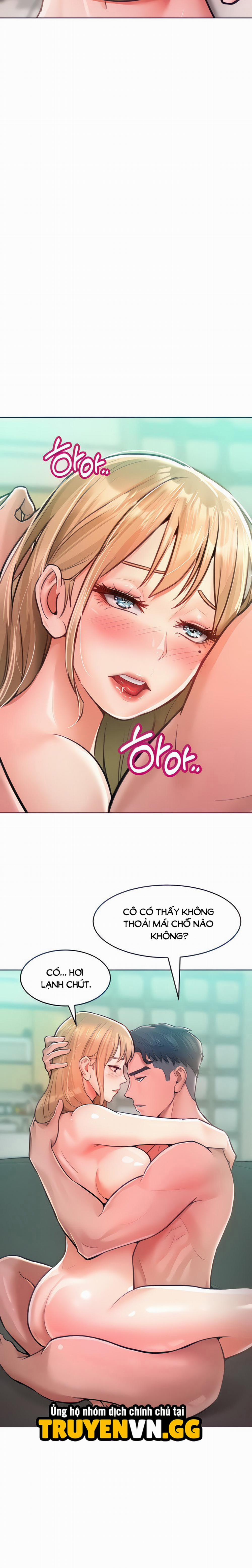 Làm Em Phục Tùng 9 trang 24