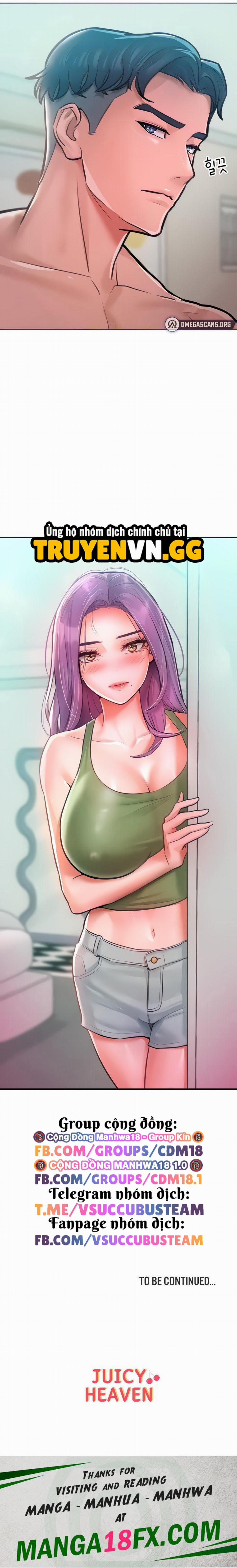 Làm Em Phục Tùng 9 trang 26