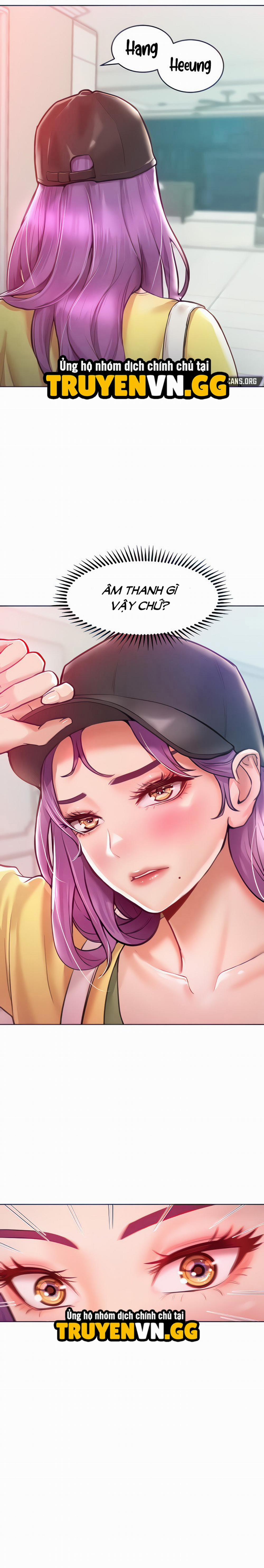 Làm Em Phục Tùng 9 trang 9