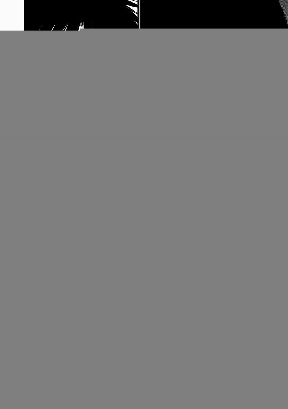 Làm Gì Có Chuyện Tình Hài Hước Giữa Bạn Thuở Nhỏ Được! 77 trang 17