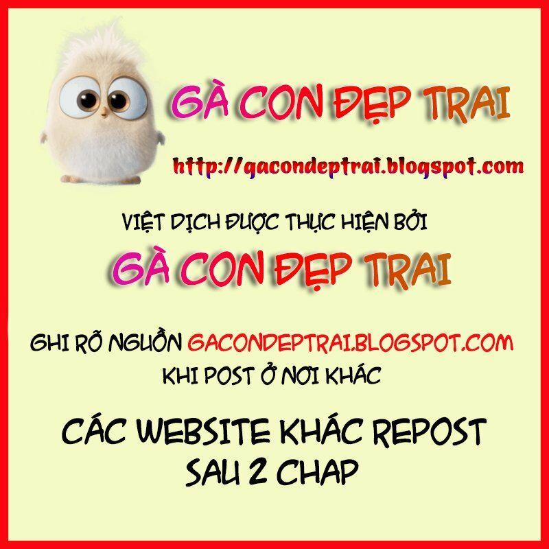 Lam Hỏa Diệt Quỷ 100 trang 0