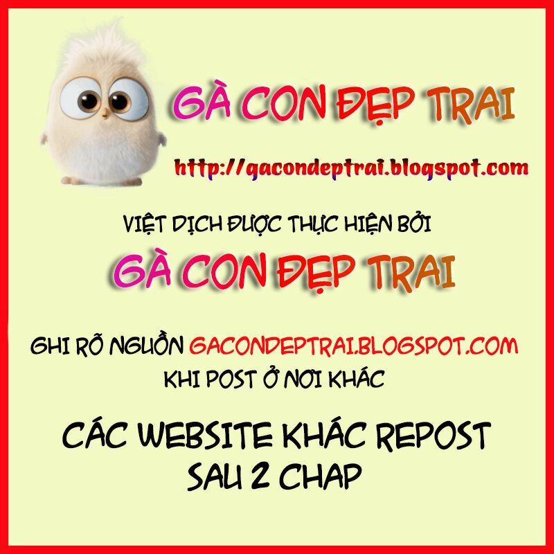 Lam Hỏa Diệt Quỷ 107 trang 0