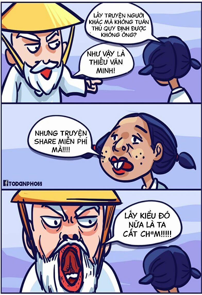 Lam Hỏa Diệt Quỷ 111 trang 36