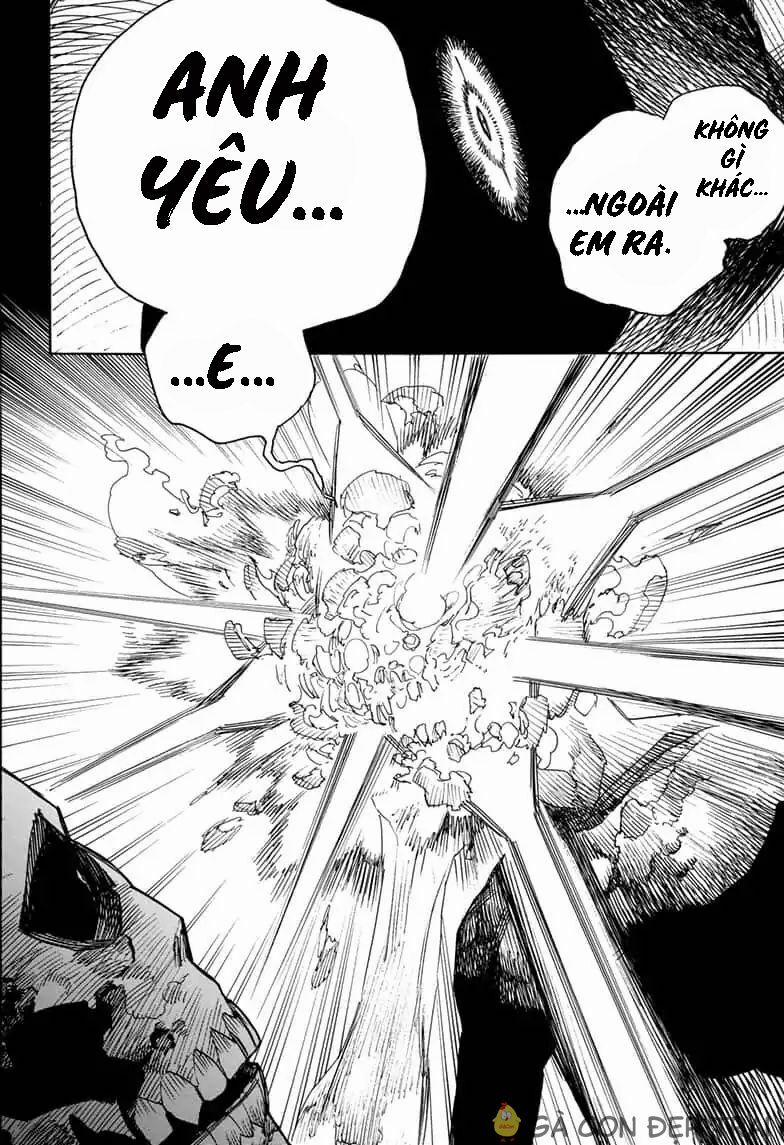 Lam Hỏa Diệt Quỷ 115 trang 6