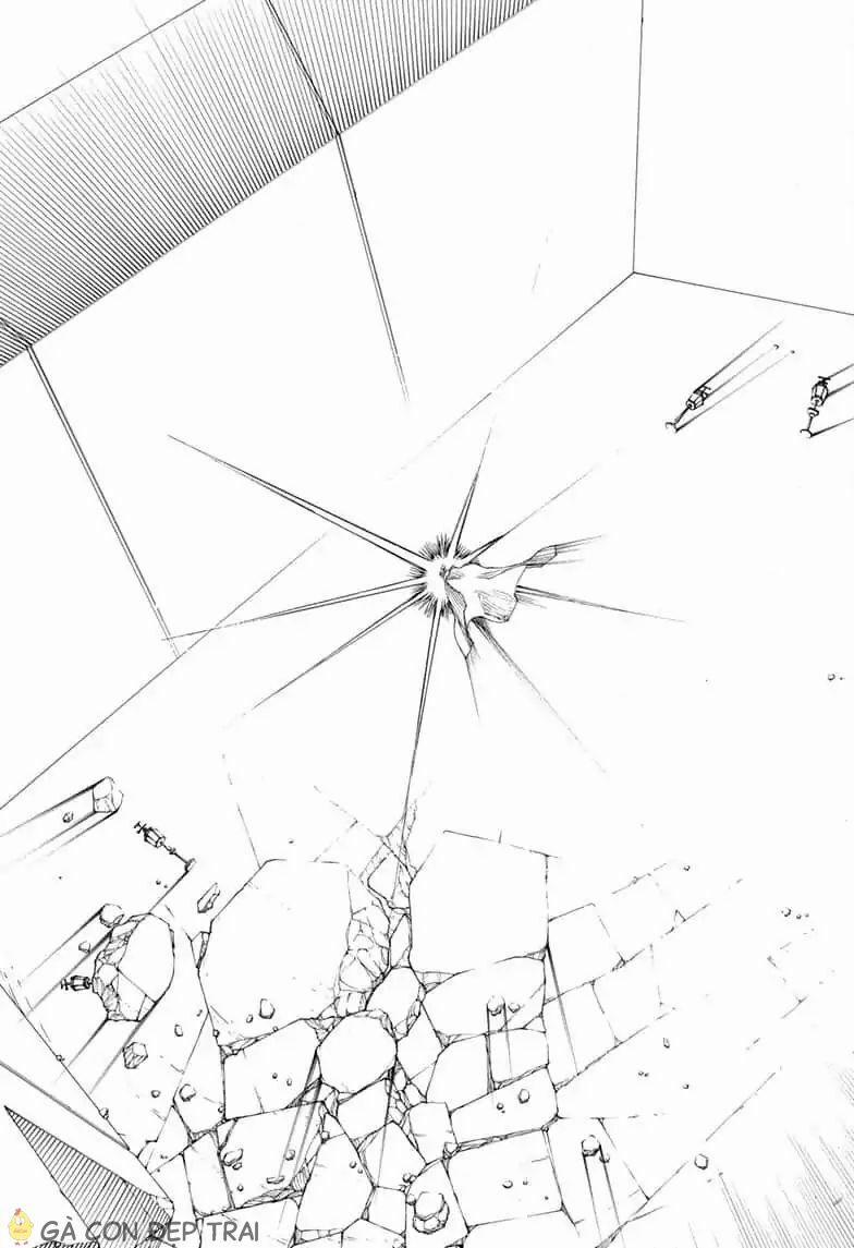 Lam Hỏa Diệt Quỷ 116 trang 12