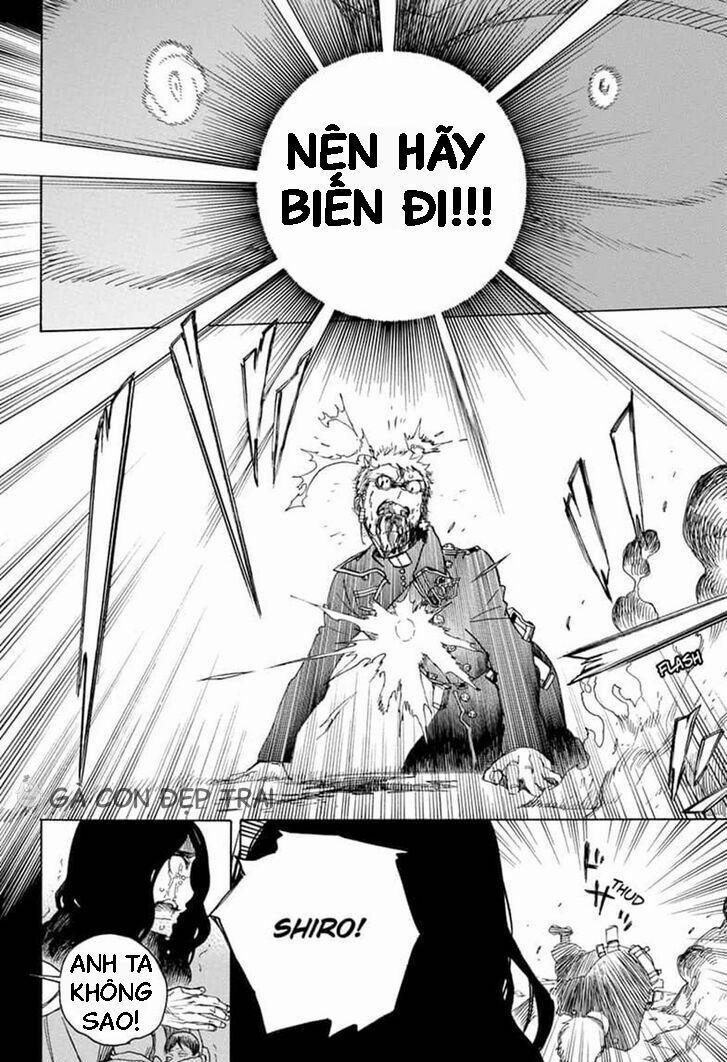 Lam Hỏa Diệt Quỷ 117 trang 4