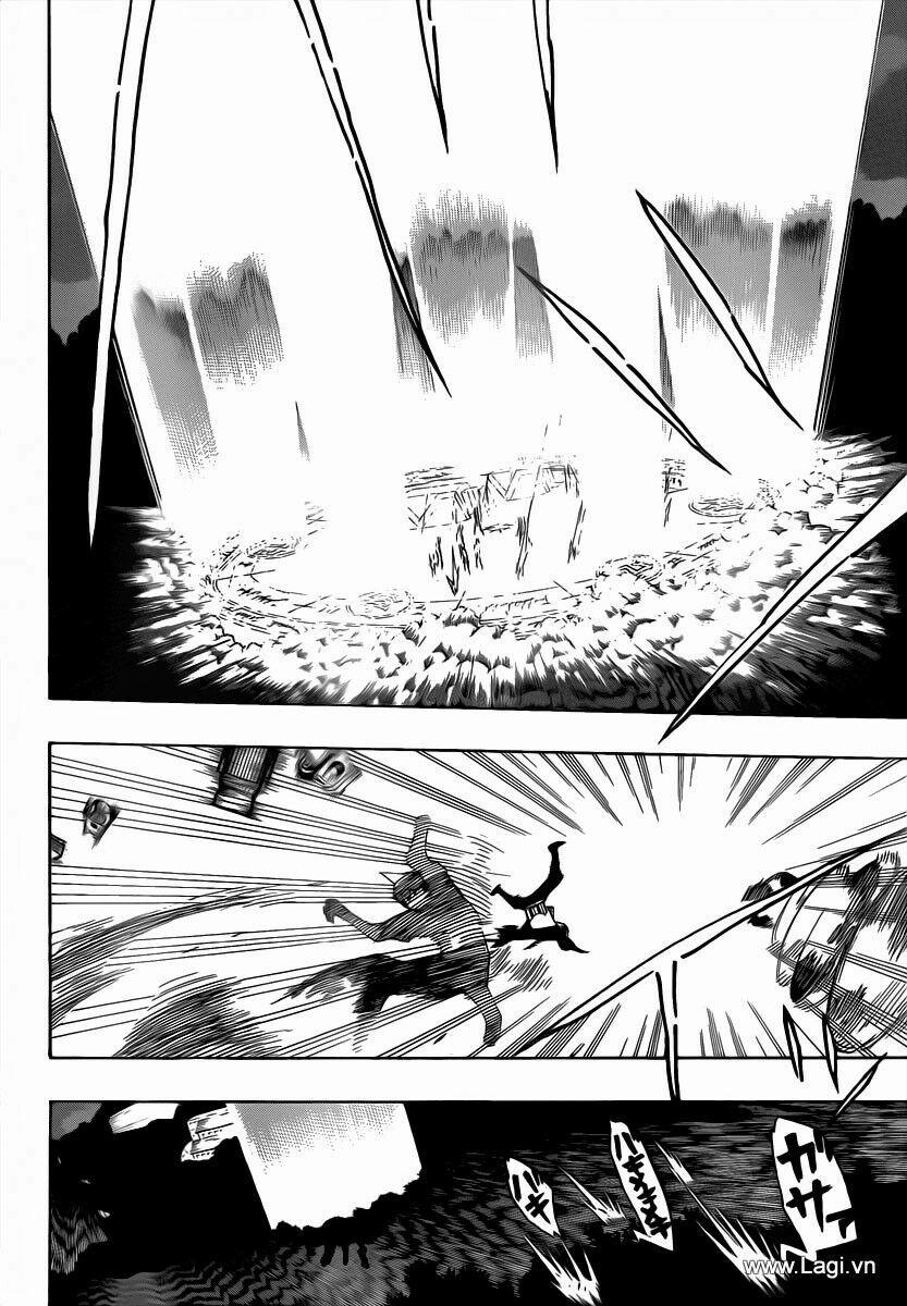 Lam Hỏa Diệt Quỷ 12 trang 3