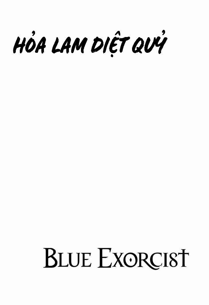 Lam Hỏa Diệt Quỷ 121 trang 2