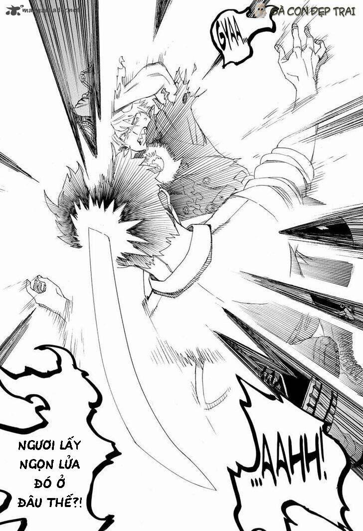 Lam Hỏa Diệt Quỷ 125 trang 30