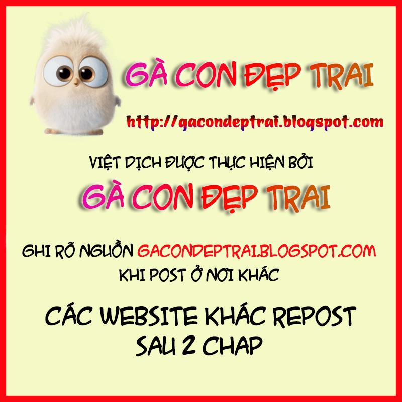 Lam Hỏa Diệt Quỷ 130 trang 0