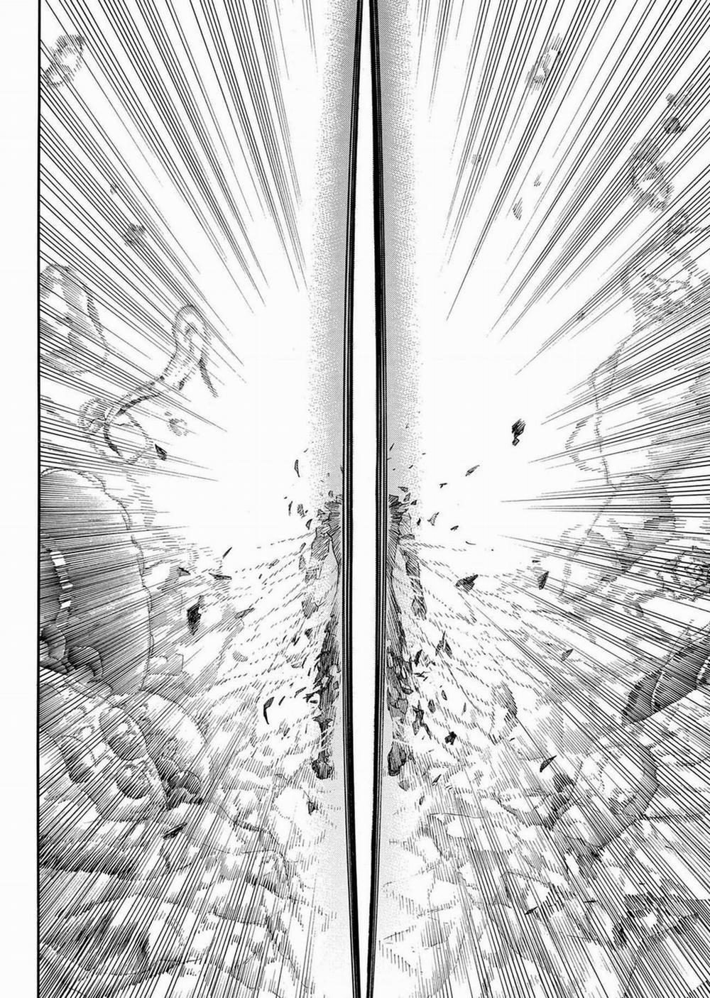 Lam Hỏa Diệt Quỷ 133 trang 47