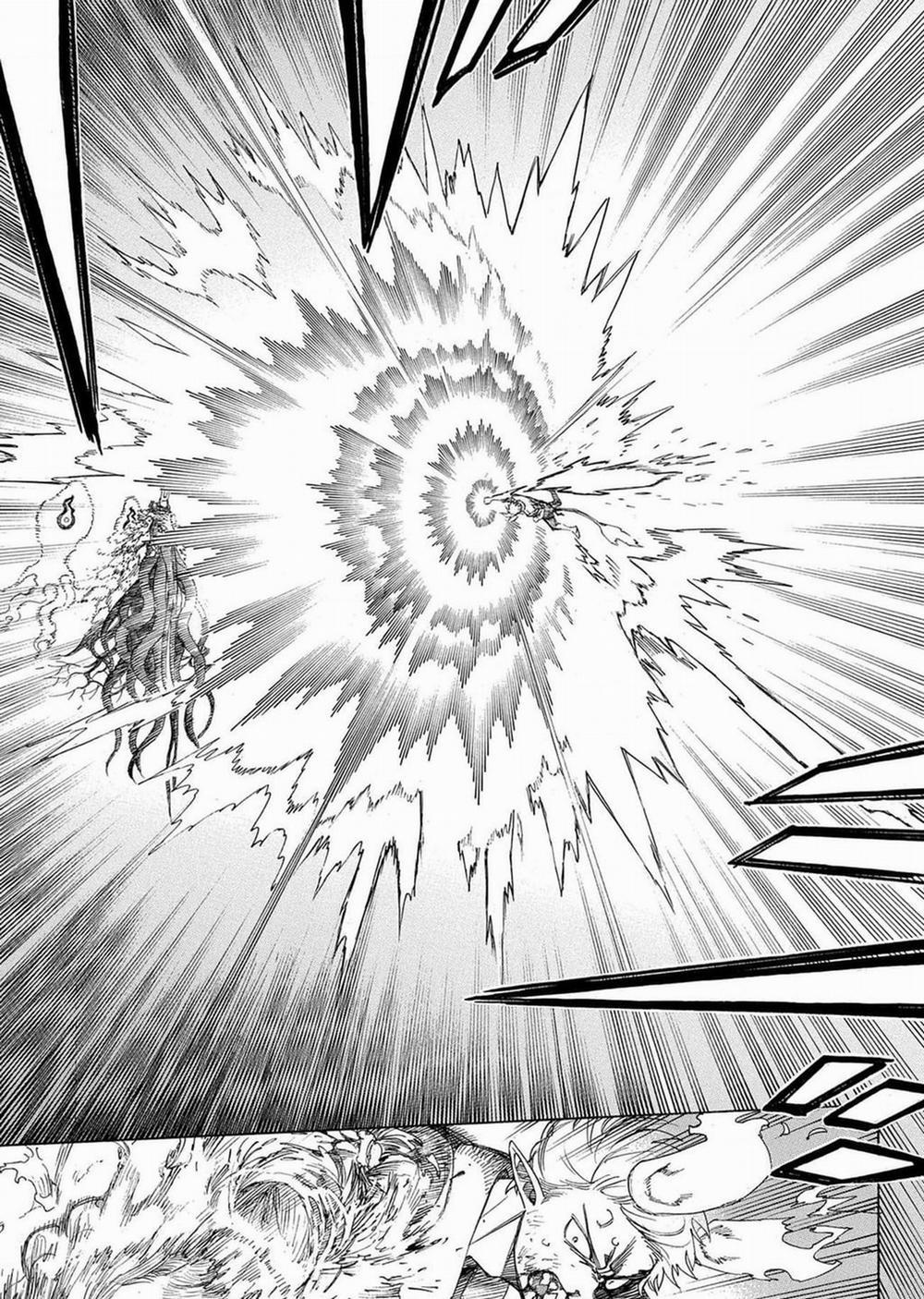 Lam Hỏa Diệt Quỷ 136 trang 4