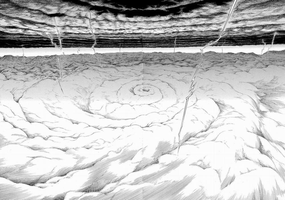 Lam Hỏa Diệt Quỷ 137 trang 29