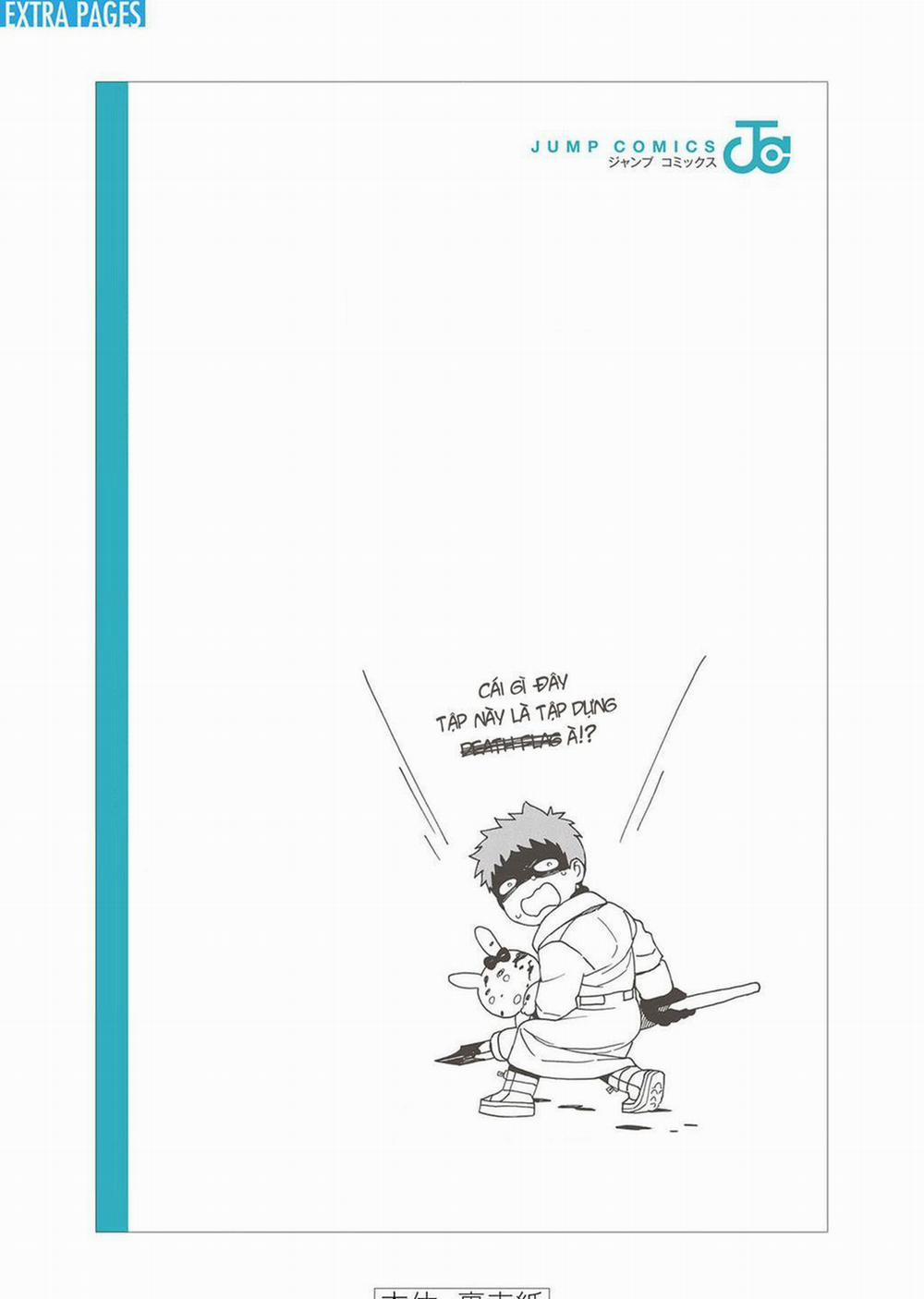 Lam Hỏa Diệt Quỷ 145 trang 40