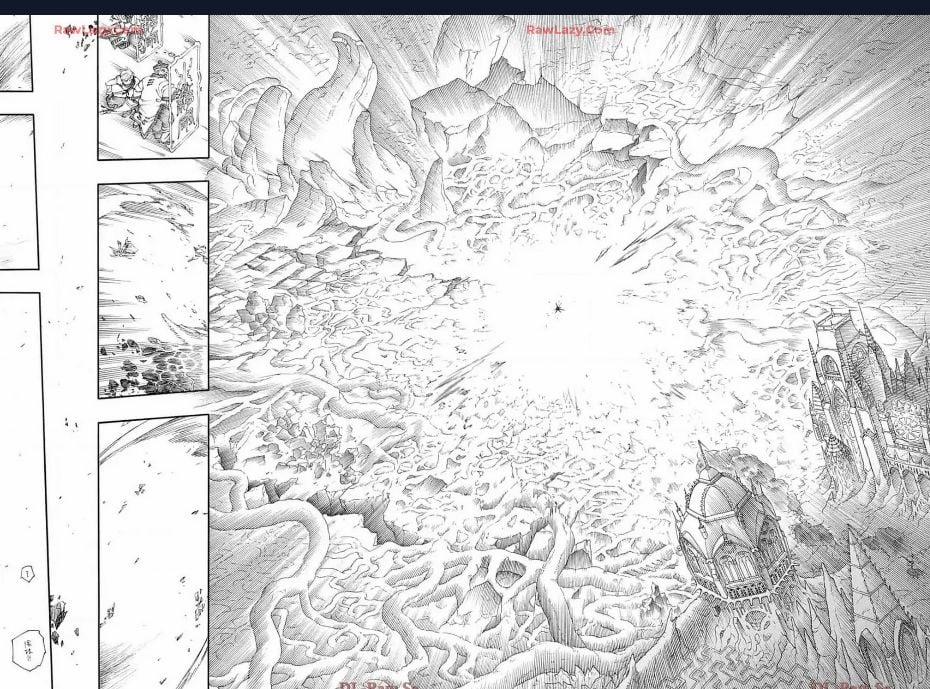 Lam Hỏa Diệt Quỷ 153 trang 29