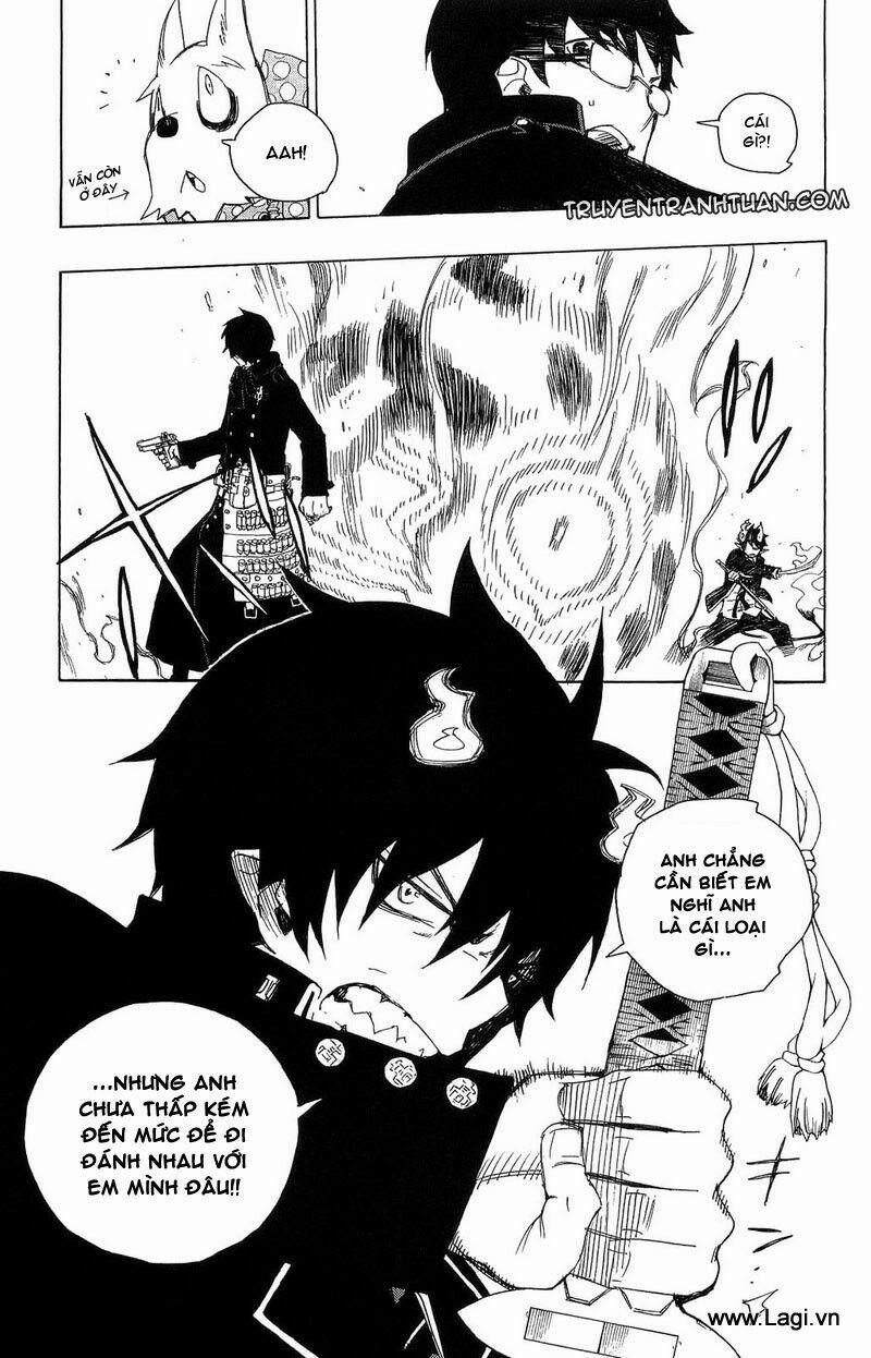 Lam Hỏa Diệt Quỷ 2 trang 42