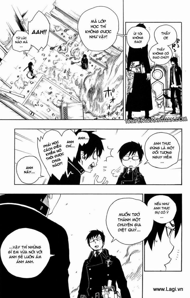 Lam Hỏa Diệt Quỷ 2 trang 46