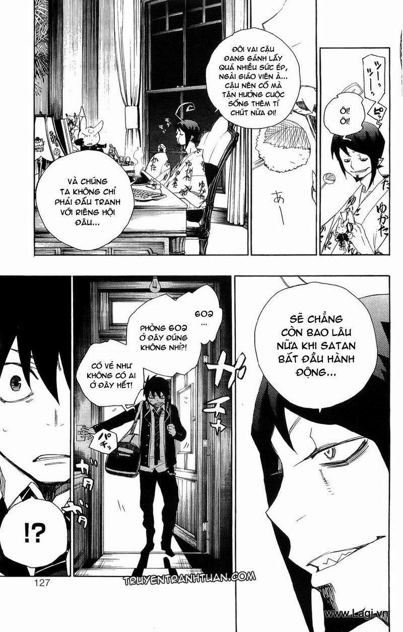 Lam Hỏa Diệt Quỷ 2 trang 52