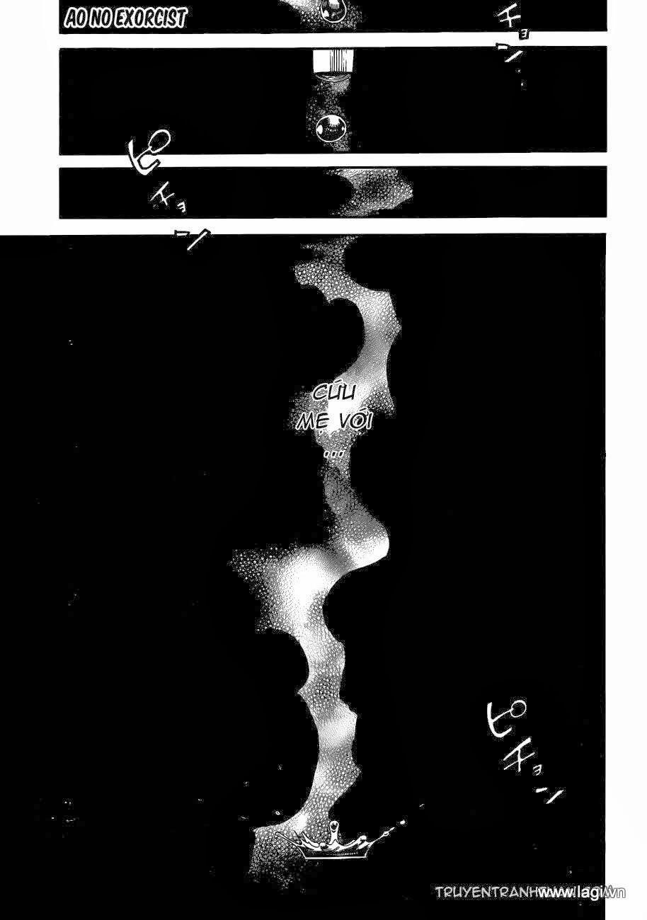 Lam Hỏa Diệt Quỷ 50 trang 0