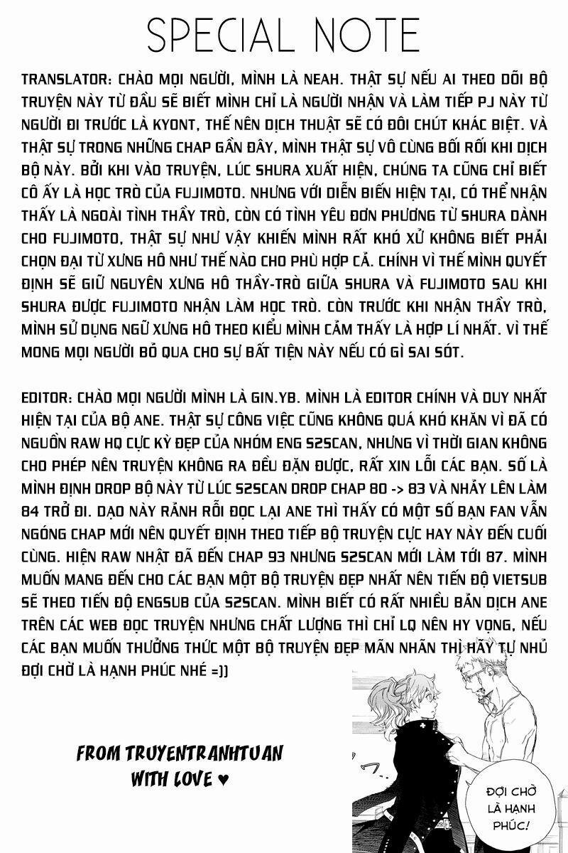 Lam Hỏa Diệt Quỷ 78 trang 34