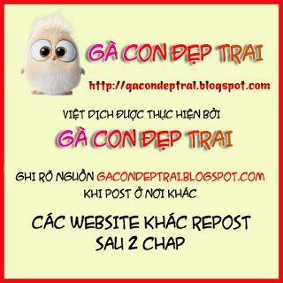 Lam Hỏa Diệt Quỷ 82 trang 0