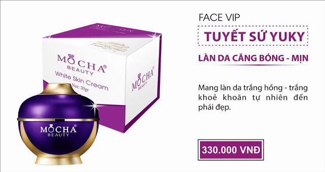 Lam Hỏa Diệt Quỷ 82 trang 15