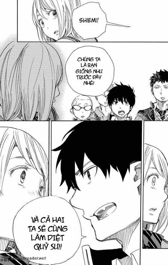 Lam Hỏa Diệt Quỷ 83 trang 12