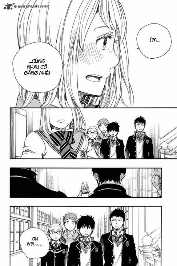 Lam Hỏa Diệt Quỷ 83 trang 13