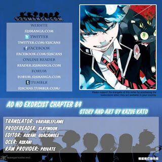 Lam Hỏa Diệt Quỷ 84 trang 38