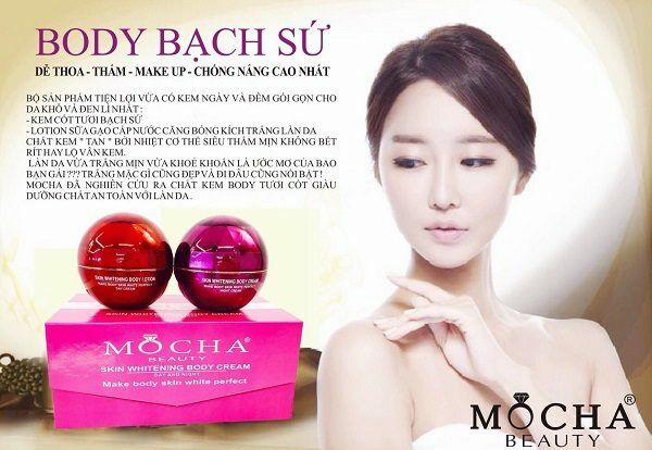 Lam Hỏa Diệt Quỷ 85 trang 11