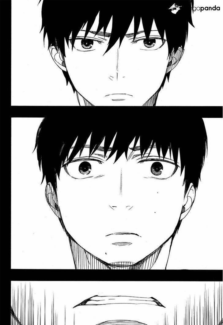 Lam Hỏa Diệt Quỷ 90 trang 11