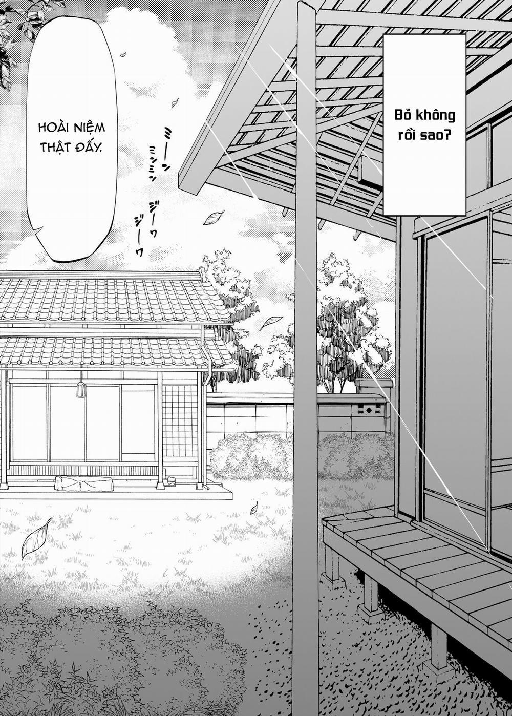 Làm lại mùa hè 1.1 trang 14