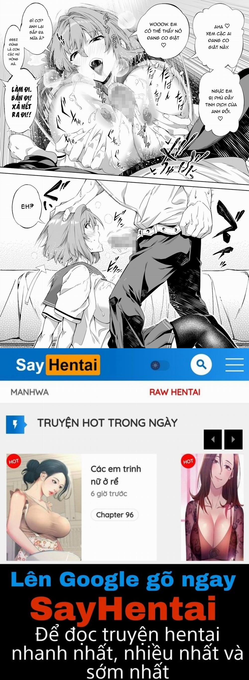 Làm lại mùa hè 1.1 trang 43