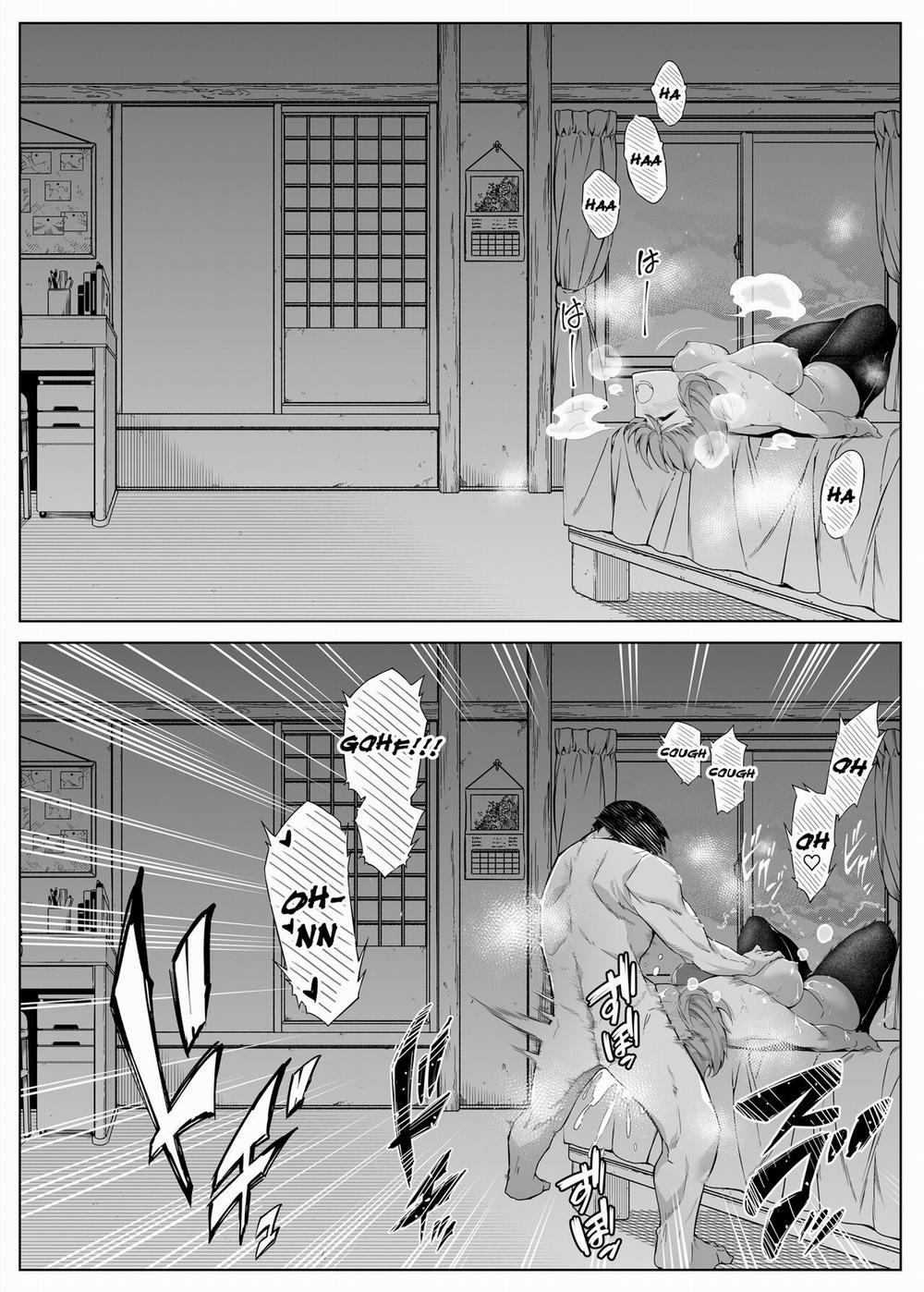 Làm lại mùa hè 1.2 0 Hết 0 1 trang 29