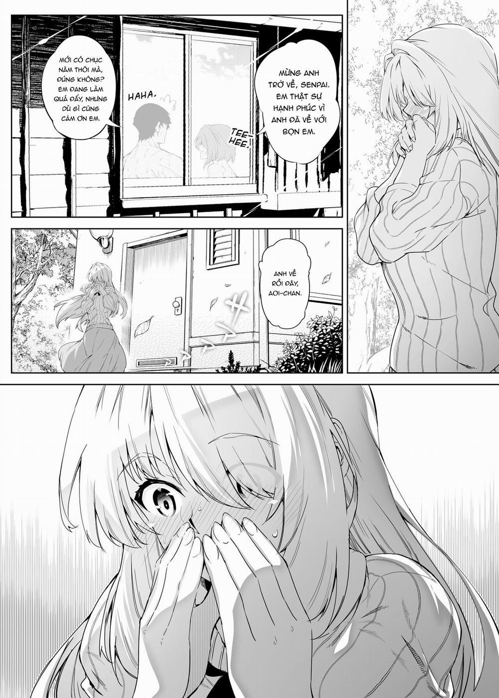 Làm lại mùa hè 1.2 0 Hết 0 1 trang 39