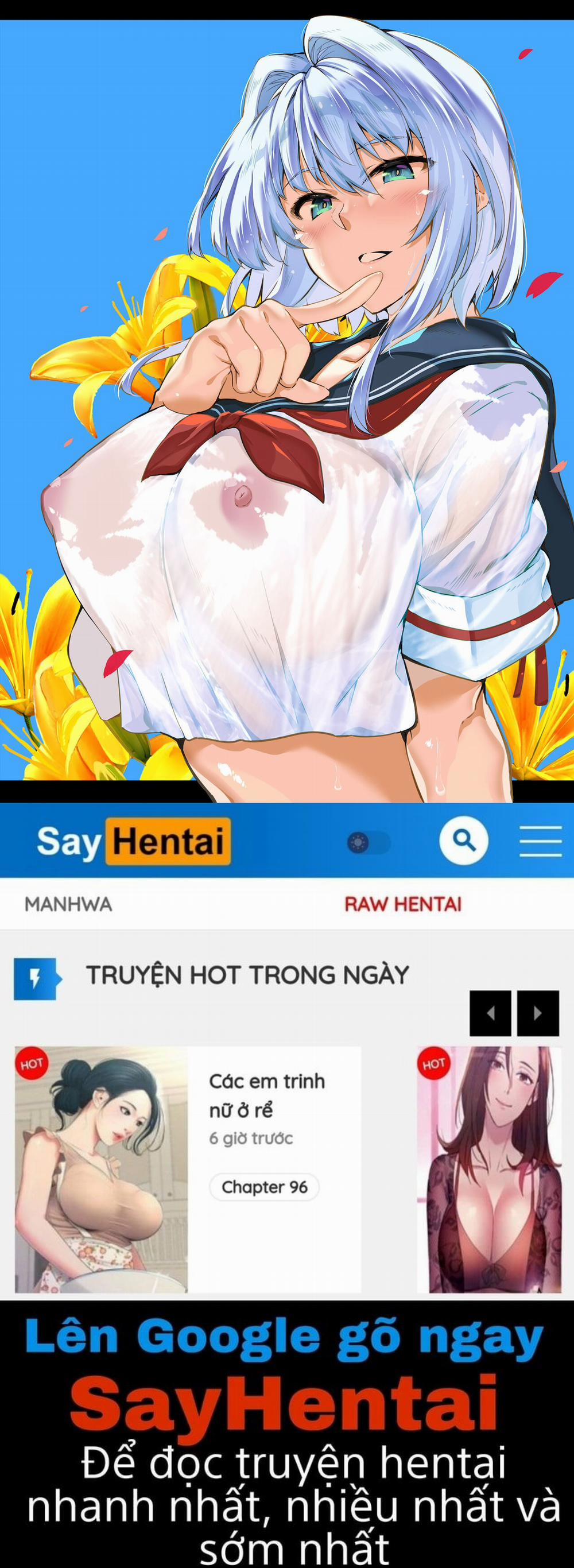 Làm lại mùa hè 1.2 0 Hết 0 1 trang 43