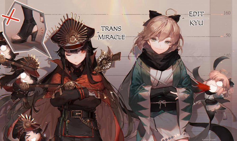 Làm lại mùa hè 1.2 - Hết 0 1 trang 1