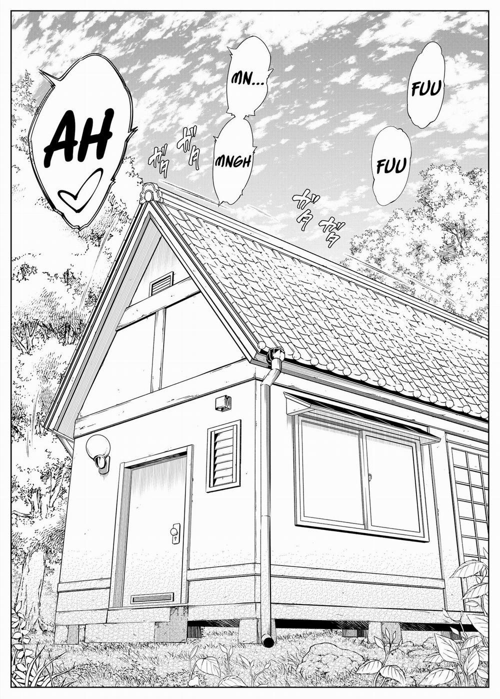 Làm lại mùa hè 1.2 - Hết 0 1 trang 11