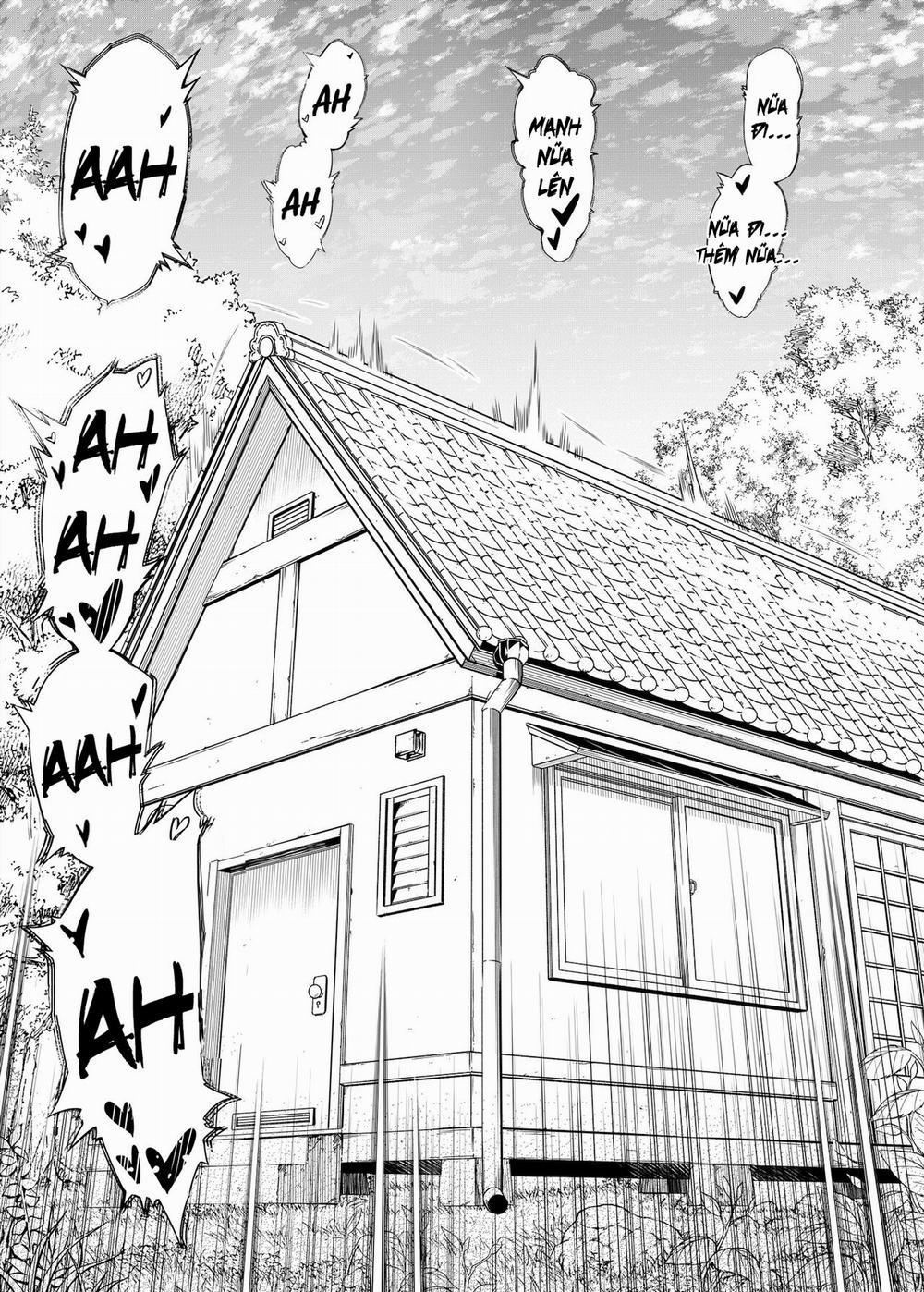 Làm lại mùa hè 1.2 - Hết 0 1 trang 12