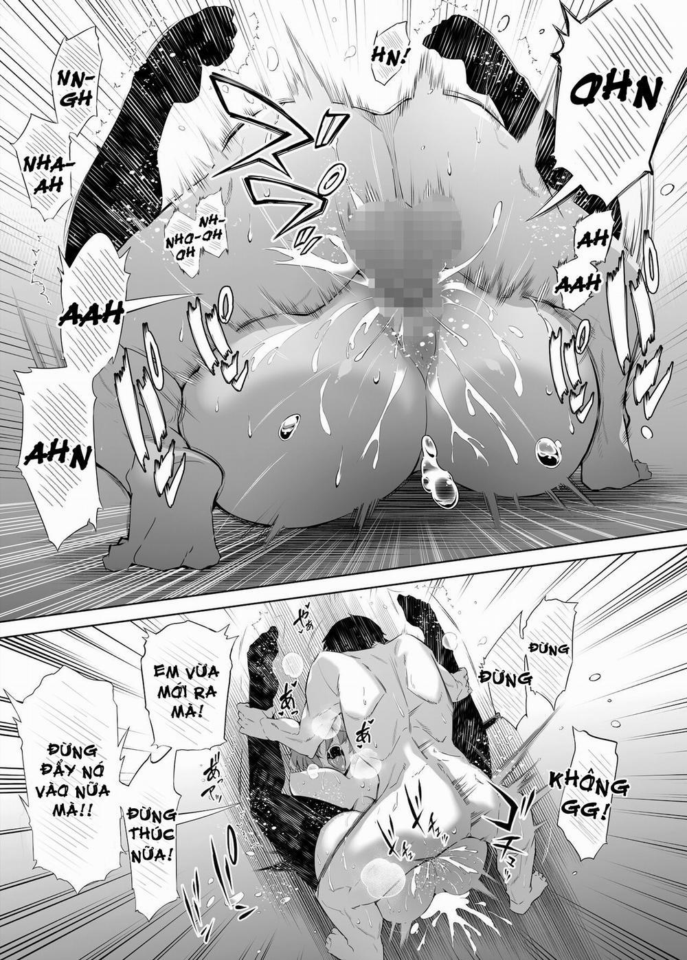 Làm lại mùa hè 1.2 - Hết 0 1 trang 24