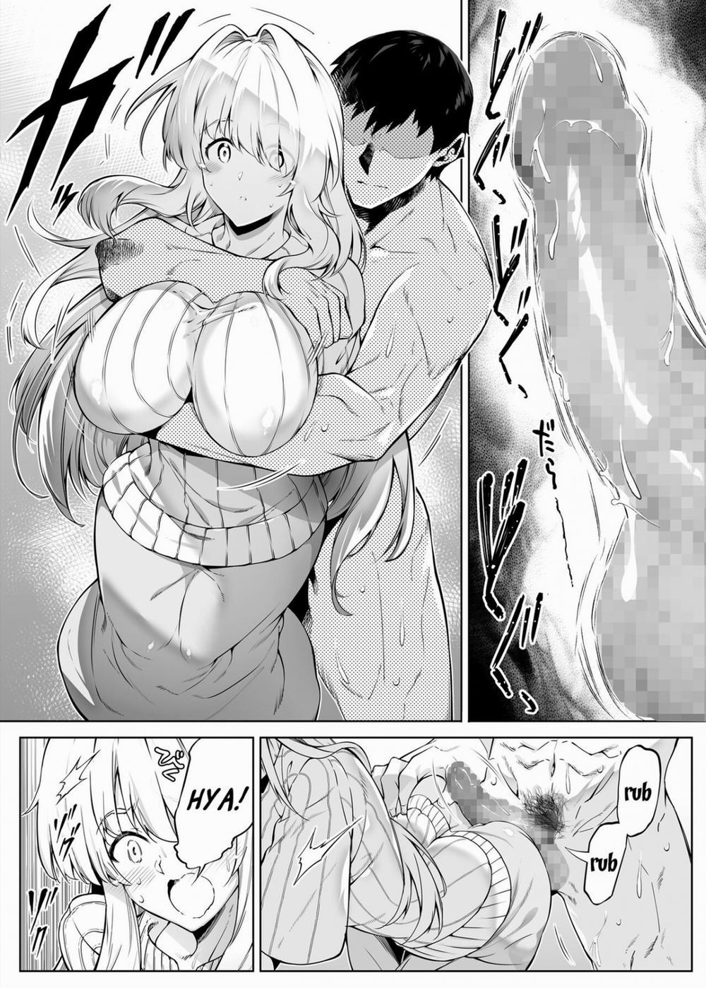 Làm lại mùa hè 2.2 0 Hết 0 2 trang 19