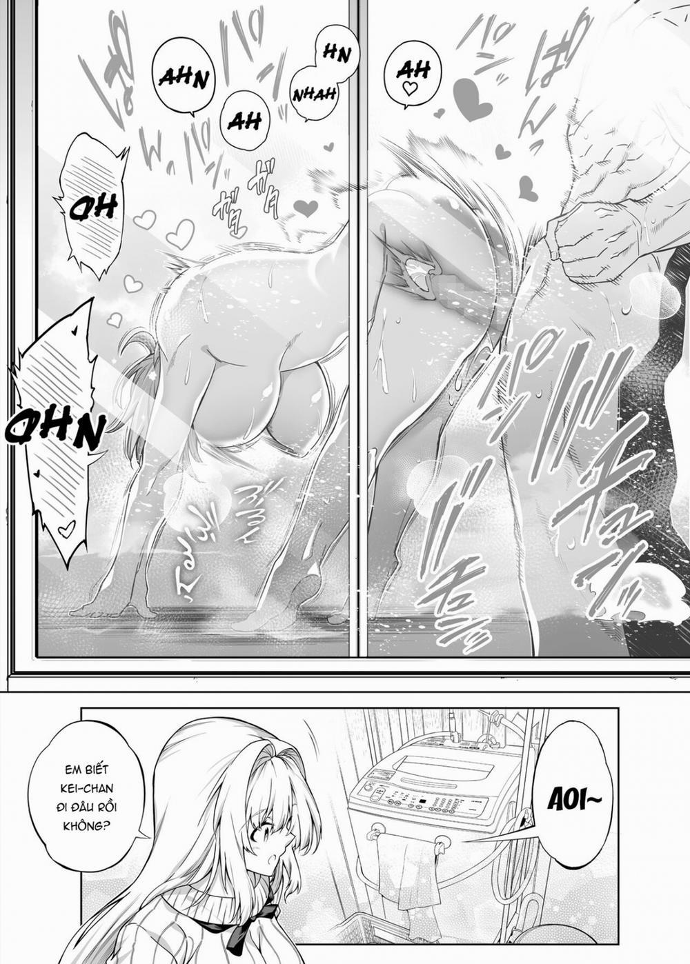 Làm lại mùa hè 2.2 0 Hết 0 2 trang 4