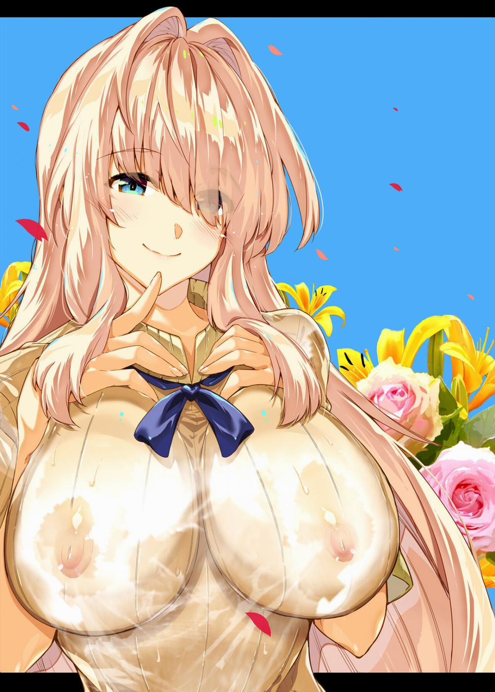 Làm lại mùa hè 2.2 0 Hết 0 2 trang 50