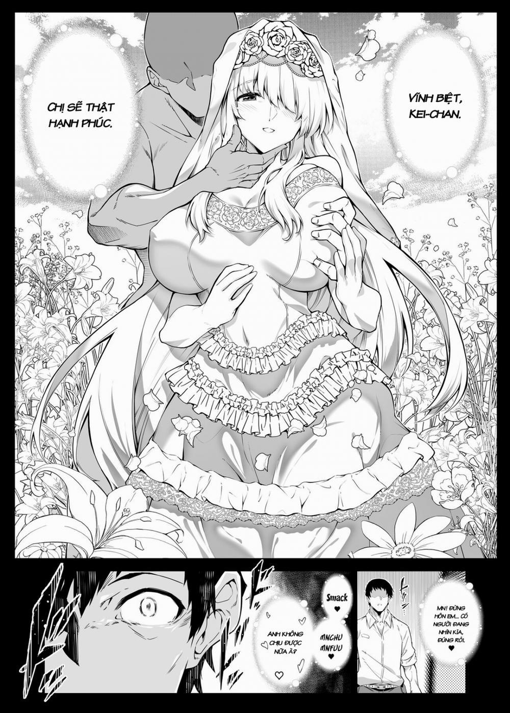 Làm lại mùa hè 2.2 - Hết 0 2 trang 16