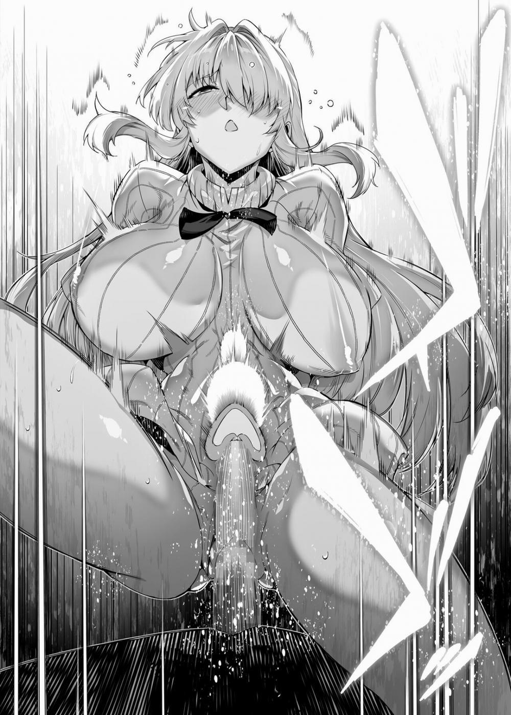 Làm lại mùa hè 2.2 - Hết 0 2 trang 23