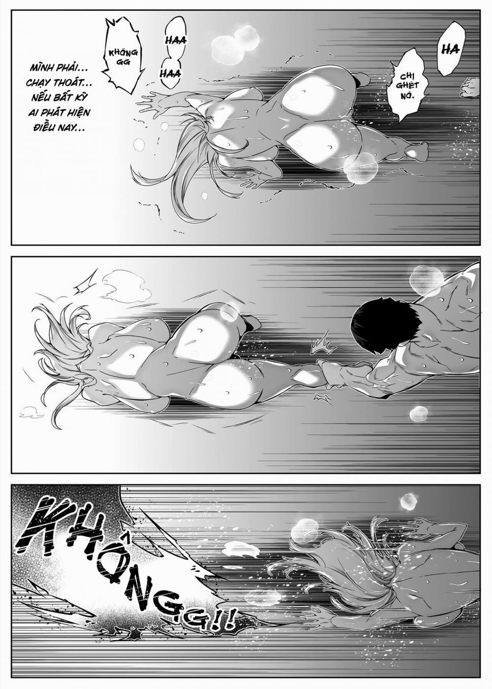 Làm lại mùa hè 2.2 - Hết 0 2 trang 29