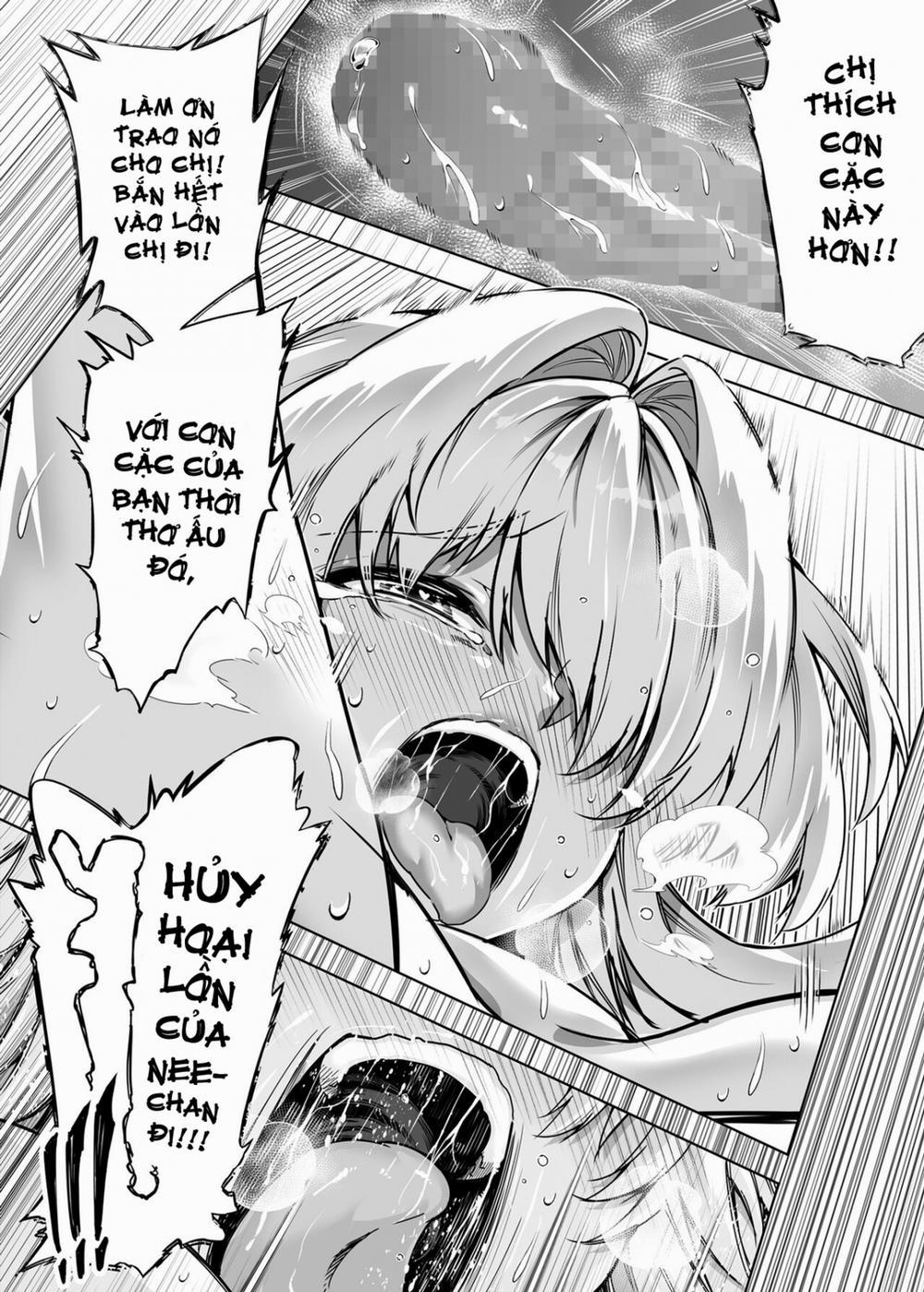 Làm lại mùa hè 2.2 - Hết 0 2 trang 41