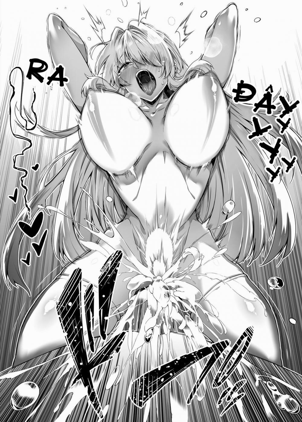 Làm lại mùa hè 2.2 - Hết 0 2 trang 43